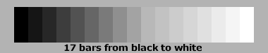 grayscale.png (2251 bytes)